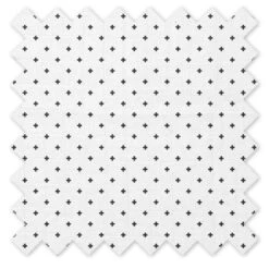 Bacati - 3 Pc Mustache/Plus Black Muslin Hugster Feeding & Infant Support Nursing Pillow With 2 Removable Zippered Covers 15 Bacati - 3 Pc Mustache/Plus Black Muslin Hugster Feeding & Infant Support Nursing Pillow With 2 Removable Zippered Covers -Graco Sales GUEST 716fbbdf 4d62 4431 b67b d38f3cd4901d