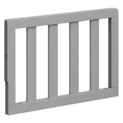 Graco Universal Toddler Safety Guardrail Slats 26 Graco Universal Toddler Safety Guardrail Slats -Graco Sales GUEST 7184ffa3 3014 4647 8c72 ab781ac85b12