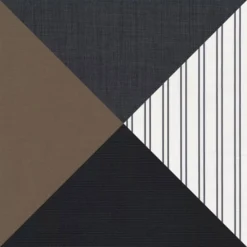 Graco Modes Pramette Travel System -Graco Sales GUEST 71c36670 1edd 4020 a889 3f2b7ff39562