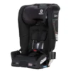 Diono Radian 3R SafePlus All-in-One Convertible Car Seat -Graco Sales GUEST 71e08e5c d05d 4935 8366 59d33ff00921