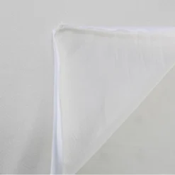 SECOND STORY HOME Sleepy Bear Mattress -Graco Sales GUEST 71e19048 6216 4783 a115 61664eadaf8c