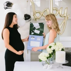 Ubbi® Ubbi On-the-Go Starter/Gift Set 7 Ubbi® Ubbi On-the-Go Starter/Gift Set -Graco Sales GUEST 71e71e75 69d0 4497 9946 1fc150c56f23