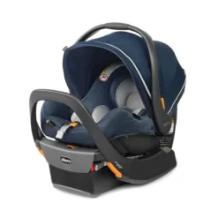 Chicco KeyFit 35 Zip ClearTex Infant Car Seat -Graco Sales GUEST 71f4ca15 5a5f 48ef 891b 5ecee156c54b
