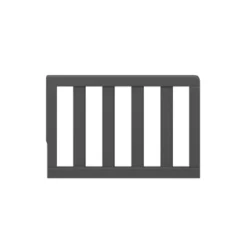 Graco Universal Toddler Safety Guardrail Slats 27 Graco Universal Toddler Safety Guardrail Slats -Graco Sales GUEST 71fde2fe bacf 4e17 99fa 4e174fe624c3