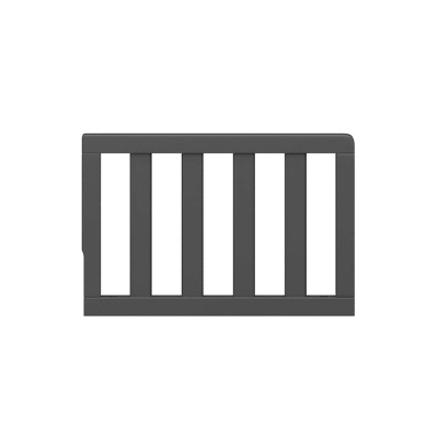 Graco Universal Toddler Safety Guardrail Slats 13 Graco Universal Toddler Safety Guardrail Slats - Image 11