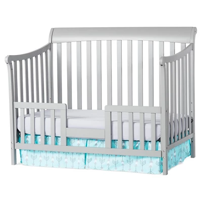 Child Craft Toddler Guard Rail (F09514) 4 Child Craft Toddler Guard Rail (F09514) - Image 2