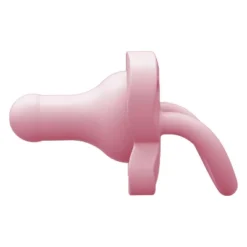 Dr. Brown's Dr. Brown's Options+ Anti-Colic Baby Bottle Newborn Gift Set - Pink - 0-6 Months 23 Dr. Brown's Dr. Brown's Options+ Anti-Colic Baby Bottle Newborn Gift Set - Pink - 0-6 Months -Graco Sales GUEST 721391ab da63 4331 acaa e847e0747efe