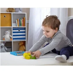 Sealy Butterfly Cotton Comfort Superior Firm Crib And Toddler Mattress -Graco Sales GUEST 721d0ac5 1e70 479a 8b9c f2c6c8af534f