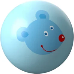 HABA Bathtub Ball Track - Bathing Bliss Waterslide With 4 Animal Balls -Graco Sales GUEST 7224c94d e2a1 4ae7 a381 f8e3b9681d94