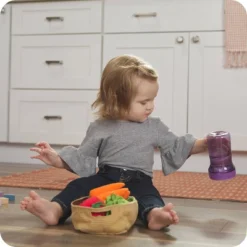 NUK Everlast Hard Spout Cup - Teal Blue - 10oz/2pk -Graco Sales GUEST 729e3935 757e 47dc 980a 0b27675a4273