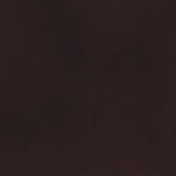 Storkcraft Alpine 5-in-1 Convertible Crib -Graco Sales GUEST 72a32995 553a 421c af3b fae751582ecc