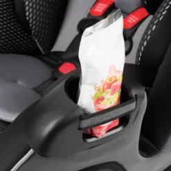 Evenflo Symphony Sport Freeflow All-in-One Convertible Car Seat -Graco Sales GUEST 72bd4e0e 3964 460e bacb 616c926d3d45