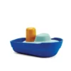 Plantoys| Tugboat -Graco Sales GUEST 72c713a5 7053 4c90 bbec 39f01bfd18c7