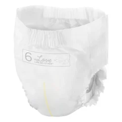 Bambo Nature Dream Toddler Toddler Training Pants Size 6 Over 40 Lbs. 1000016931, 57 Ct 9 Bambo Nature Dream Toddler Toddler Training Pants Size 6 Over 40 Lbs. 1000016931, 57 Ct -Graco Sales GUEST 72f81e3c bd6e 4862 8349 965515978925