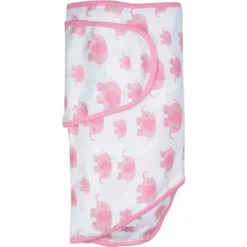 Miracle Blanket Swaddle Wrap -Graco Sales GUEST 7305adf5 53c7 40c2 a9ca 6033d697c5c4