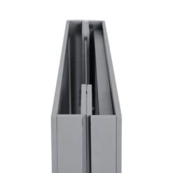 Babyletto Maki Full-Size Folding Crib With Toddler Rail -Graco Sales GUEST 734c0ec6 6c39 4634 b4a4 e713eb020635