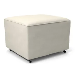 Best Chairs Inc. Ottoman -Graco Sales GUEST 73817f72 1263 499c 82de d2429fc27bc0