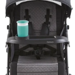 Contours Quick Elite Deluxe Lightweight Stroller -Graco Sales GUEST 739fd3d9 0cd7 45b6 adde 3c843cd1ee53