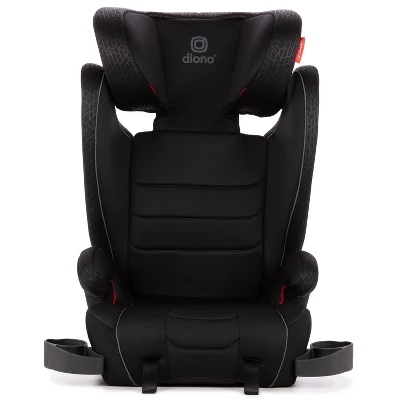 Diono Monterey 2XT Latch 2-in-1 Car Seat 12 Diono Monterey 2XT Latch 2-in-1 Car Seat - Image 10