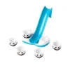 Fat Brain Toys Waddle Bobbers Bath Toy -Graco Sales GUEST 73c92575 9cd1 4470 9fd3 7898f25502c9