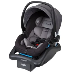 Safety 1st OnBoard 35 LT Infant Car Seat 35 Safety 1st OnBoard 35 LT Infant Car Seat -Graco Sales GUEST 7403a895 84d2 4b75 b9d2 680c999eec89
