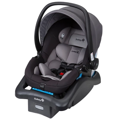 Safety 1st OnBoard 35 LT Infant Car Seat 18 Safety 1st OnBoard 35 LT Infant Car Seat - Image 16
