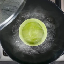 Olababy Silicone Baby Feeding Steam Bowl -Graco Sales GUEST 74122fcd b244 4487 b90a ad22c6b89dc6