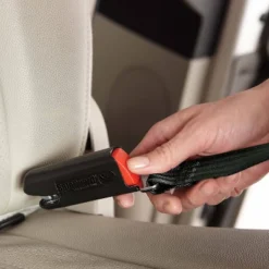 Graco Nautilus 2.0 LX 3-in-1 Harness Booster Car Seat - Hex -Graco Sales GUEST 743b88e0 b673 4513 9b7c 08f1a1fdef4a