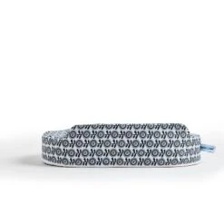 My Brest Friend Original Nursing Pillow - Midnight Poppy -Graco Sales GUEST 746219f2 861e 4b2b a665 c48a64f01cd3