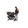 Graco DuoGlider Click Connect Double Stroller -Graco Sales GUEST 749740d1 d2ab 4ba9 9249 8452d9b2498b