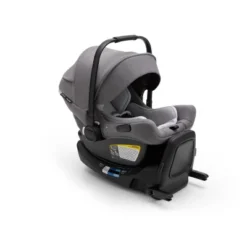 Bugaboo Turtle Air X Nuna Car Seat + Recline Base - Lightweight Infant Car Seat -Graco Sales GUEST 749b642f b43a 4dca a52e 6873bad081ba