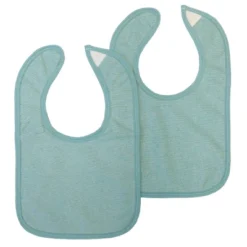 Neat Solutions Water-Resistant Lined Infant Bib Set - Neutral Bright - 10pk 15 Neat Solutions Water-Resistant Lined Infant Bib Set - Neutral Bright - 10pk -Graco Sales GUEST 749de6dd 0213 4310 8bbc 617126dfbb49