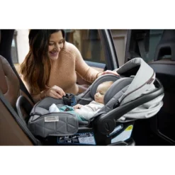Graco Premier SnugRide Snugfit Infant Car Seat -Graco Sales GUEST 74baf4c8 9b8a 4d30 8ba0 9b9c082d6e03