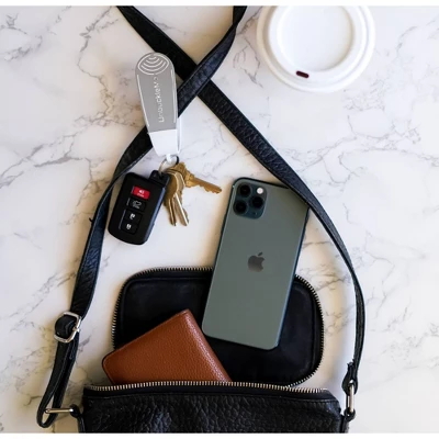 UnbuckleMe Car Seat Buckle Release Tool - 2pk 5 UnbuckleMe Car Seat Buckle Release Tool - 2pk - Image 3