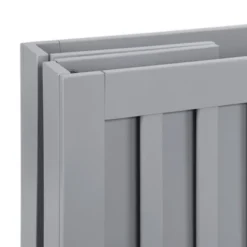 Babyletto Maki Full-Size Folding Crib With Toddler Rail -Graco Sales GUEST 74f5152e 3a32 4bff a4ae ed234afb1797