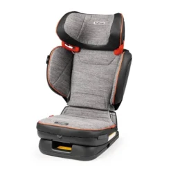 Peg Perego Viaggio Flex 120 Booster Car Seat -Graco Sales GUEST 750298db 97a0 454f bd41 b80659845339