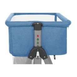 Dream On Me JPMA Certified Lotus Bassinet And Bedside Sleeper 24 Dream On Me JPMA Certified Lotus Bassinet And Bedside Sleeper -Graco Sales GUEST 751b6a3a 5ce2 4744 a0cf 68922bbd96dd