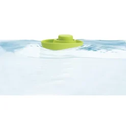 Plantoys| Rubber Convertible Boat – Pastel Green -Graco Sales GUEST 752a66dc e33e 4120 b9f0 8997cc8112fe