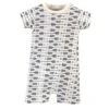 Touched By Nature Baby Boy Organic Cotton Rompers 3pk, Hedgehog 2 Touched By Nature Baby Boy Organic Cotton Rompers 3pk, Hedgehog -Graco Sales GUEST 7558b9a3 dd01 49c2 a0c9 0399e14ae8c3