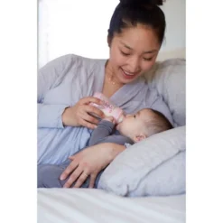 MAM Easy Start Anti-Colic Baby Bottles 2m+ - 9oz/3pk - Unisex -Graco Sales GUEST 755a9501 a406 4c03 8e84 2aca6d9292e1