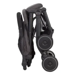 Baby Trend Jetaway Compact Stroller - Ash -Graco Sales GUEST 75669f72 0c75 4a4a 8d0f 097ab14b5f73