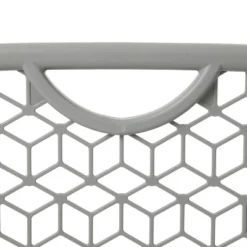 Evenflo Versatile Play Space Adjustable 8-Panel Play Area - Cool Gray -Graco Sales GUEST 756bf86d 69bc 4325 b365 a088acad5858