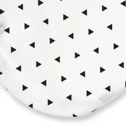 SwaddleMe By Ingenuity Original Swaddle Wrap - XO - S/M - 3pk -Graco Sales GUEST 75b650ca 0dad 41e9 8b67 bb0ffdfc6db9