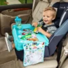 Disney Baby By J.L. Childress 3-in-1 Travel Tray & Tablet Holder - Toy Story -Graco Sales GUEST 75c12bbb d4e1 4219 b79b 17f06457c040
