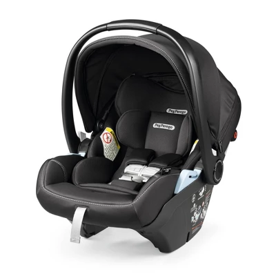 Peg Perego Primo Viaggio 4-35 Lounge Infant Car Seat 4 Peg Perego Primo Viaggio 4-35 Lounge Infant Car Seat - Image 2