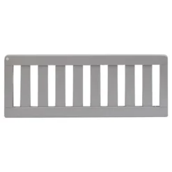 Simmons Kids' Slumber Time Toddler Guardrail 180125 -Graco Sales GUEST 75e73987 173a 4599 9a2d 8070de3d75b9