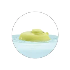 Plantoys| Rubber Convertible Boat – Pastel Green -Graco Sales GUEST 75f8b64f c23a 4dfd b1b1 4ae82e138a0f