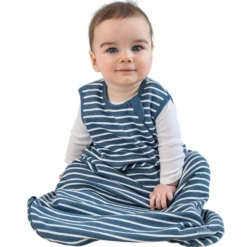 Woolino 4 Season Basic Baby Swaddle Wrap, Merino Wool, Navy Blue, 18-36 Months 11 Woolino 4 Season Basic Baby Swaddle Wrap, Merino Wool, Navy Blue, 18-36 Months -Graco Sales GUEST 760ea1e3 1600 48ad bf0a 28306bab75b2