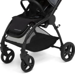 Delta Children Revolve Reversible Stroller -Graco Sales GUEST 764fdaed 0c6e 4a9d a6e5 02c7a8845654