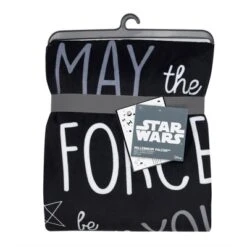 Lambs & Ivy Star Wars Millennium Falcon Baby Blanket - White 10 Lambs & Ivy Star Wars Millennium Falcon Baby Blanket - White -Graco Sales GUEST 7676b1cf f749 4f55 a15a 6645b0f451d8